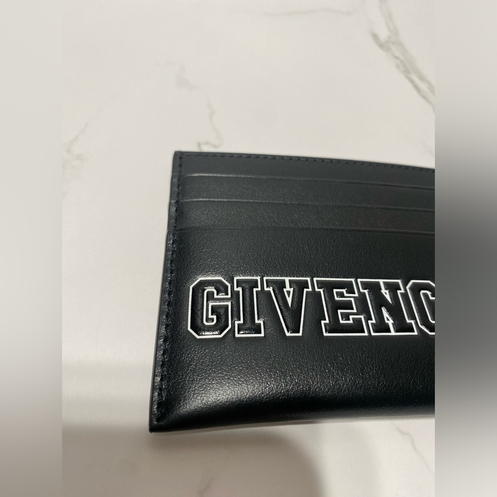 Givenchy Card Holder - Picture 5 of 6